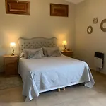 Hermosa Casa De Veraneo Con Pileta
