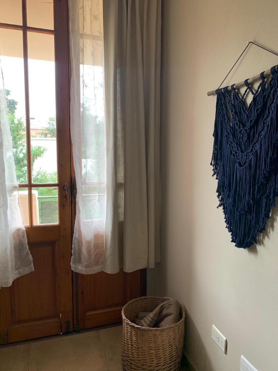 Hermosa Casa De Veraneo Con Pileta * Villa Carlos Paz