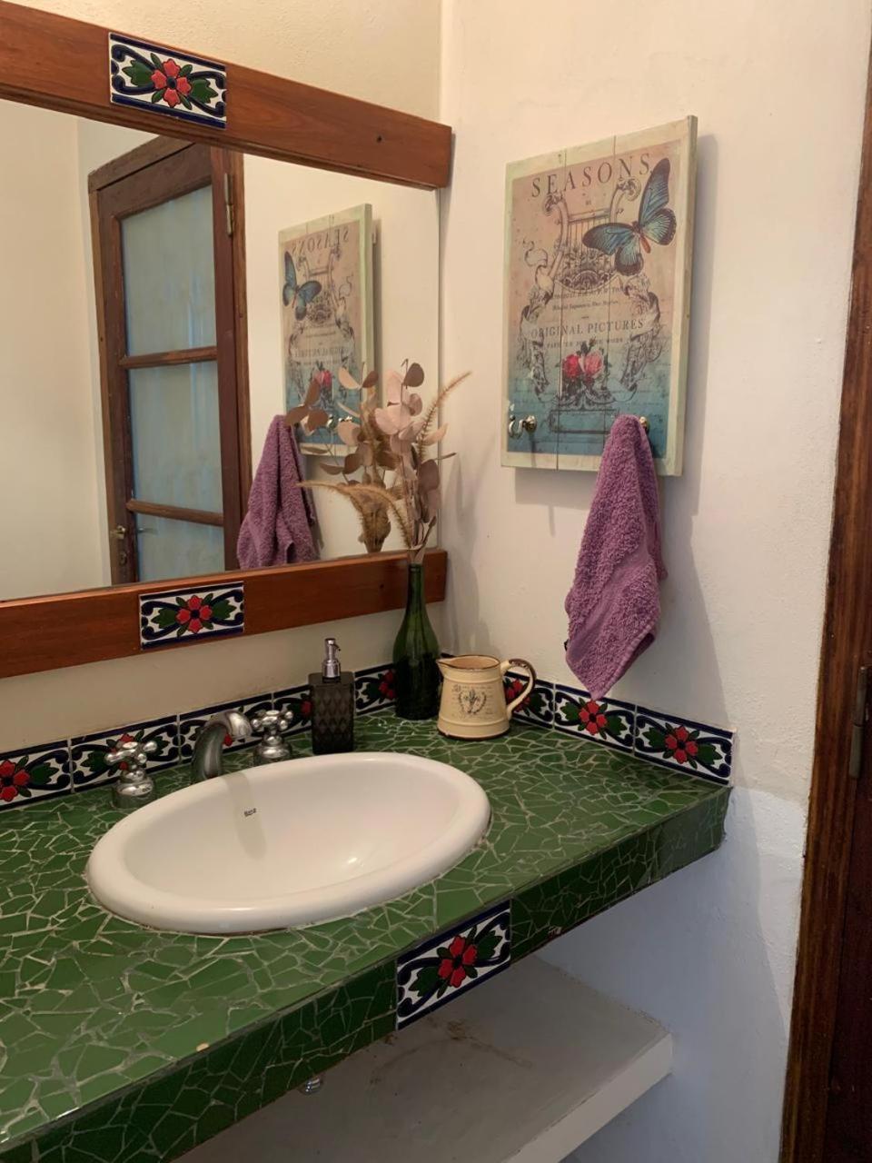 Hermosa Casa De Veraneo Con Pileta * Villa Carlos Paz
